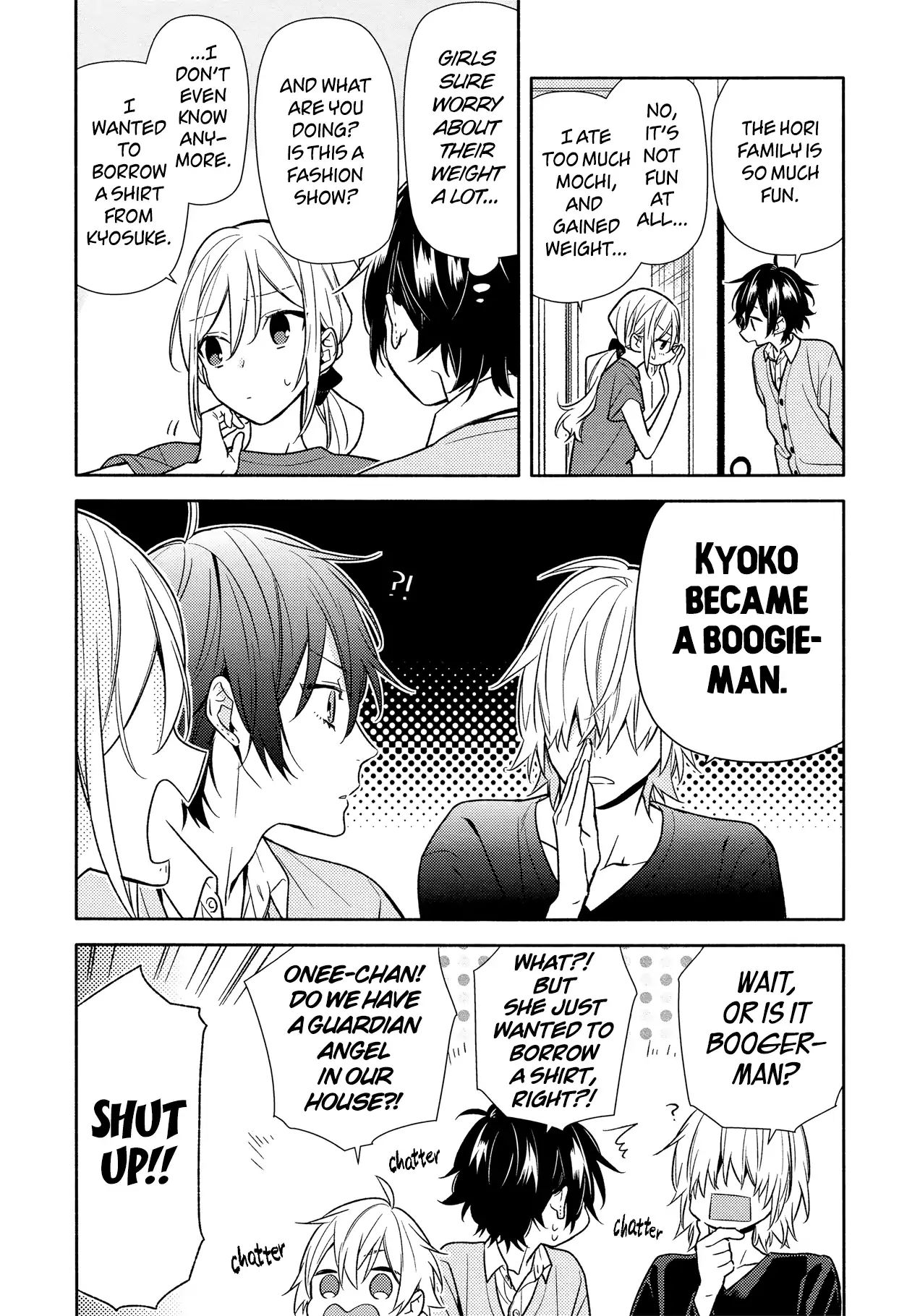 Page 9 of Chapter 98