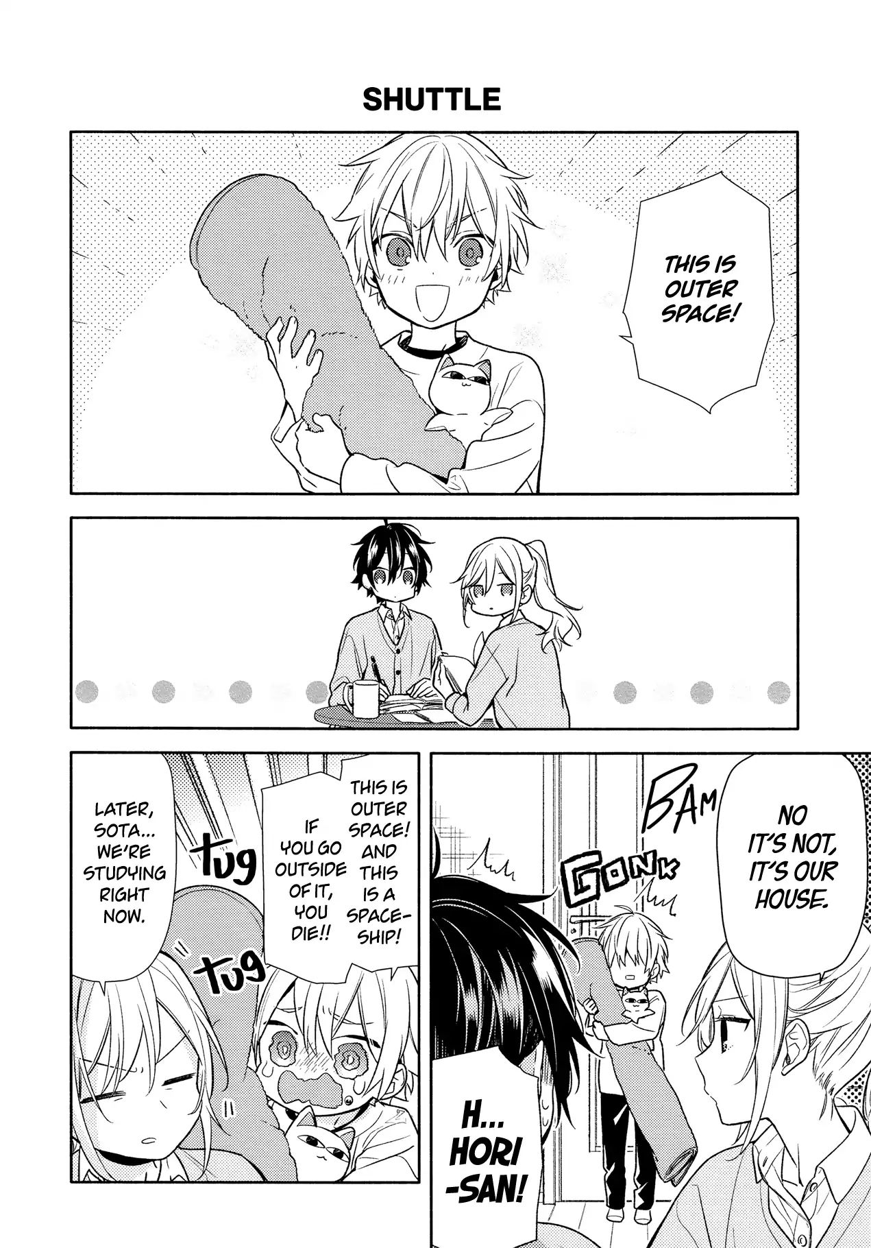 Page 10 of Chapter 98