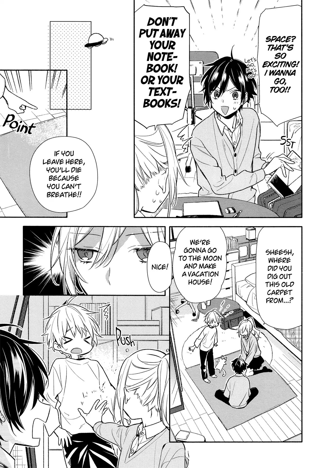 Page 11 of Chapter 98