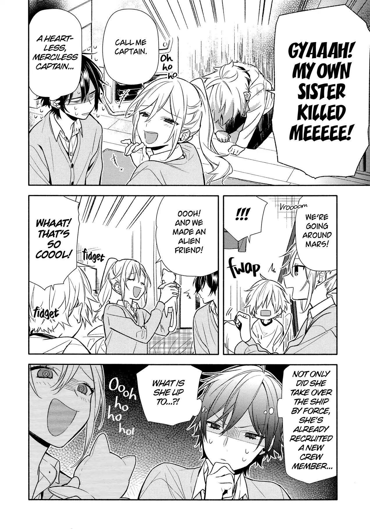 Page 12 of Chapter 98