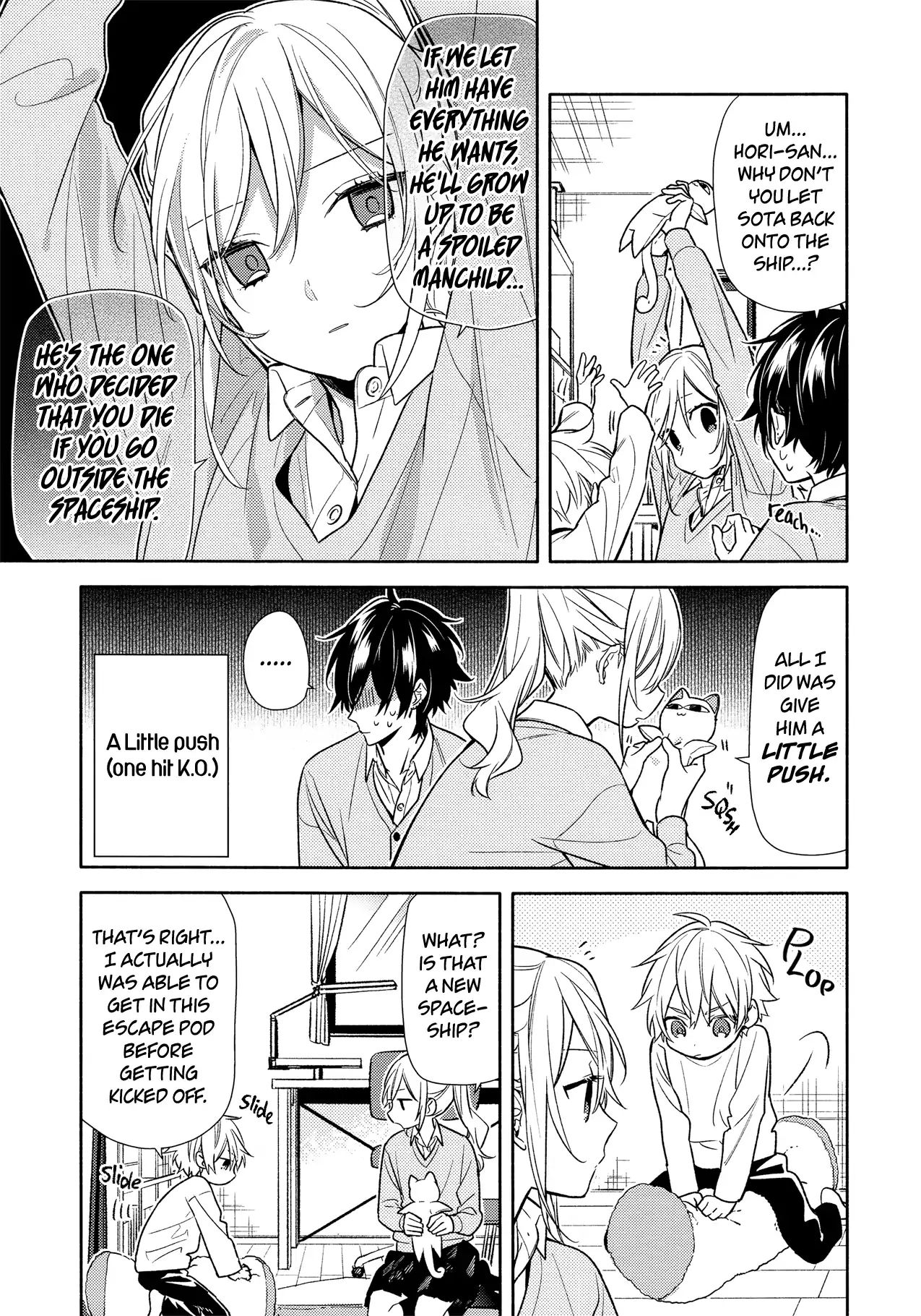 Page 13 of Chapter 98