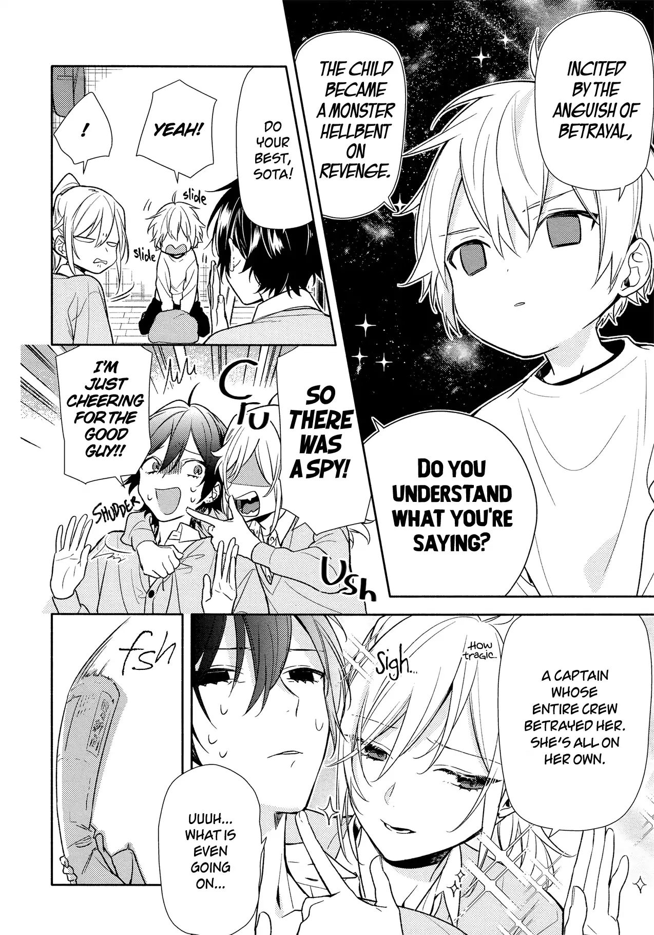 Page 14 of Chapter 98