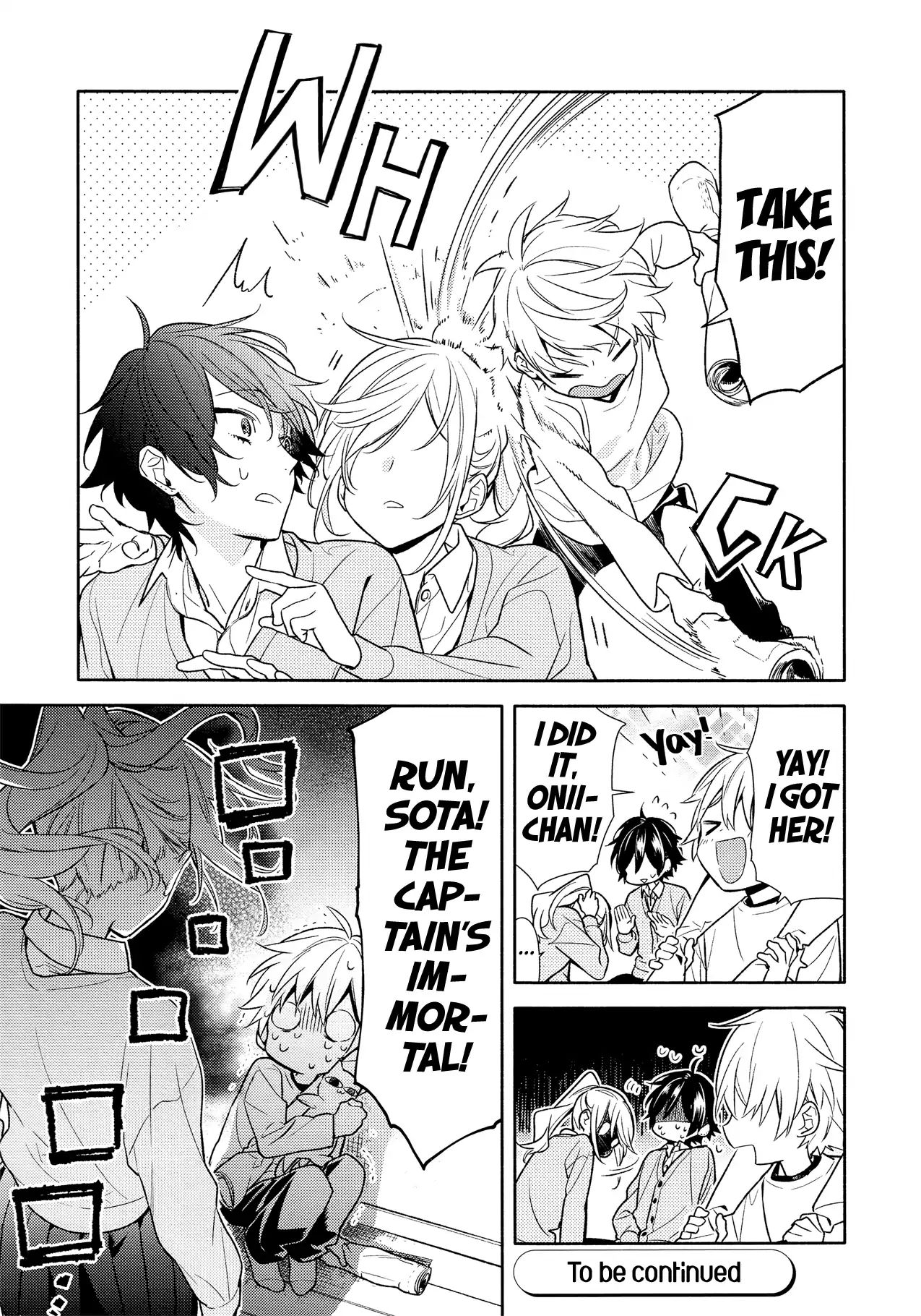 Page 15 of Chapter 98