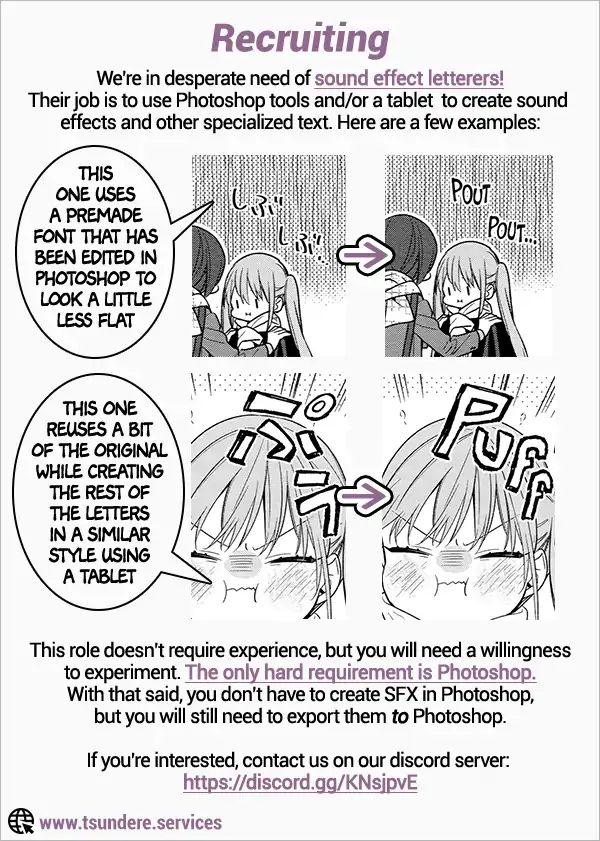 Page 16 of Chapter 98