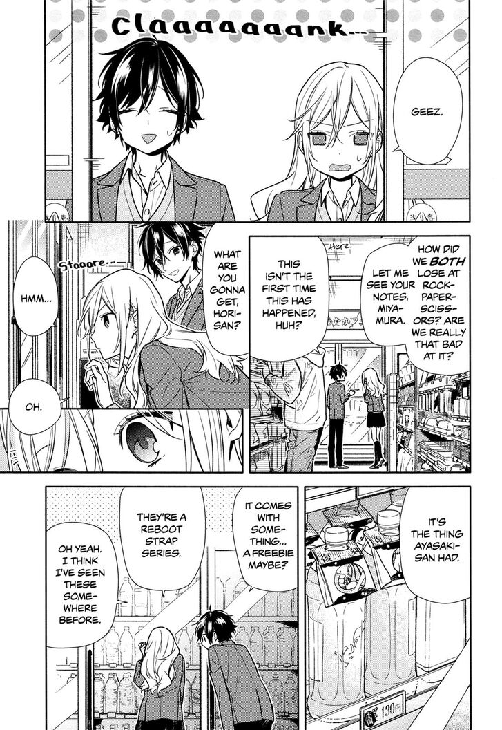 Page 3 of Chapter 99