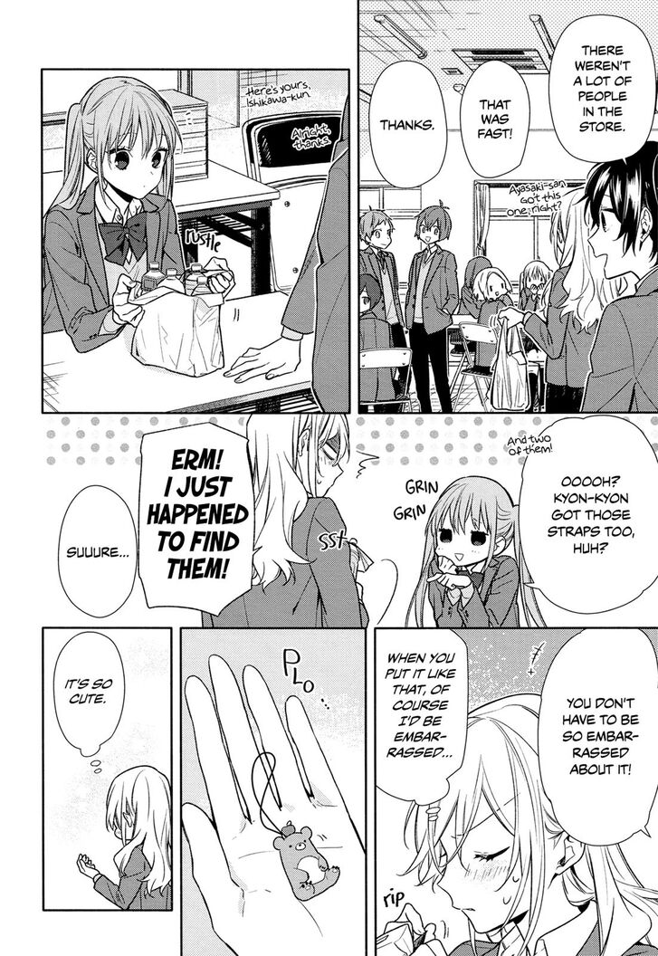 Page 6 of Chapter 99