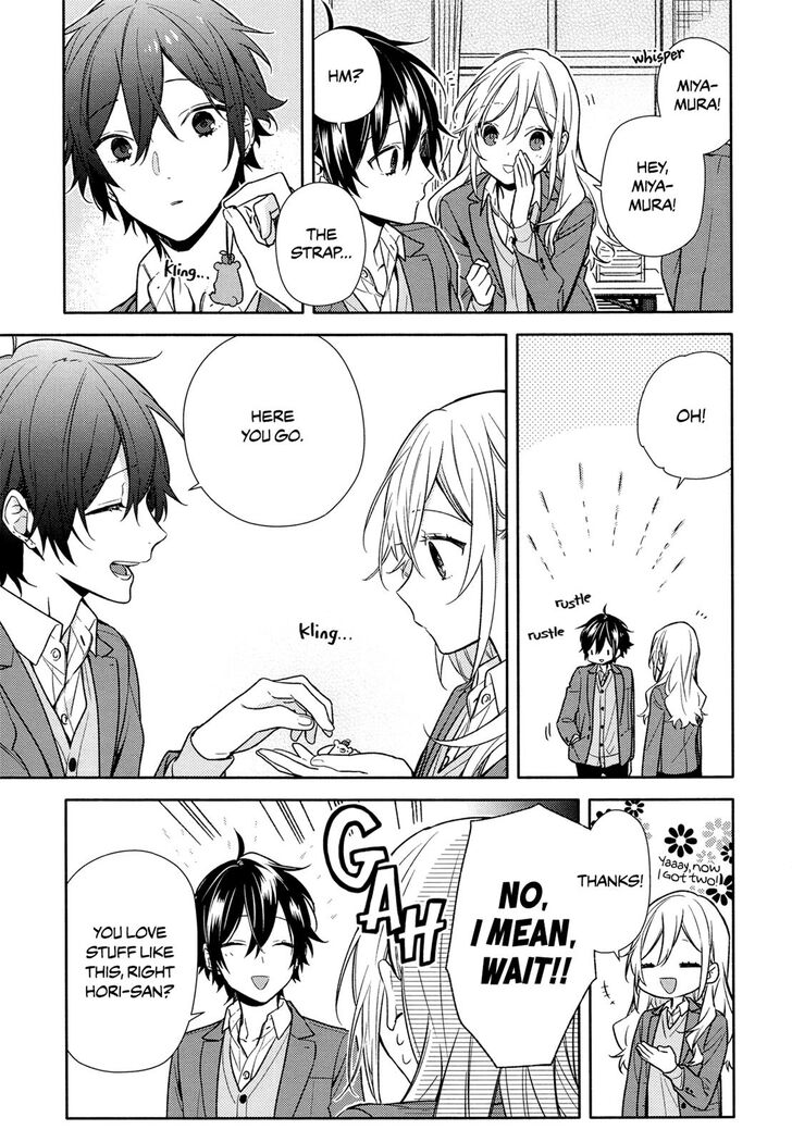 Page 7 of Chapter 99