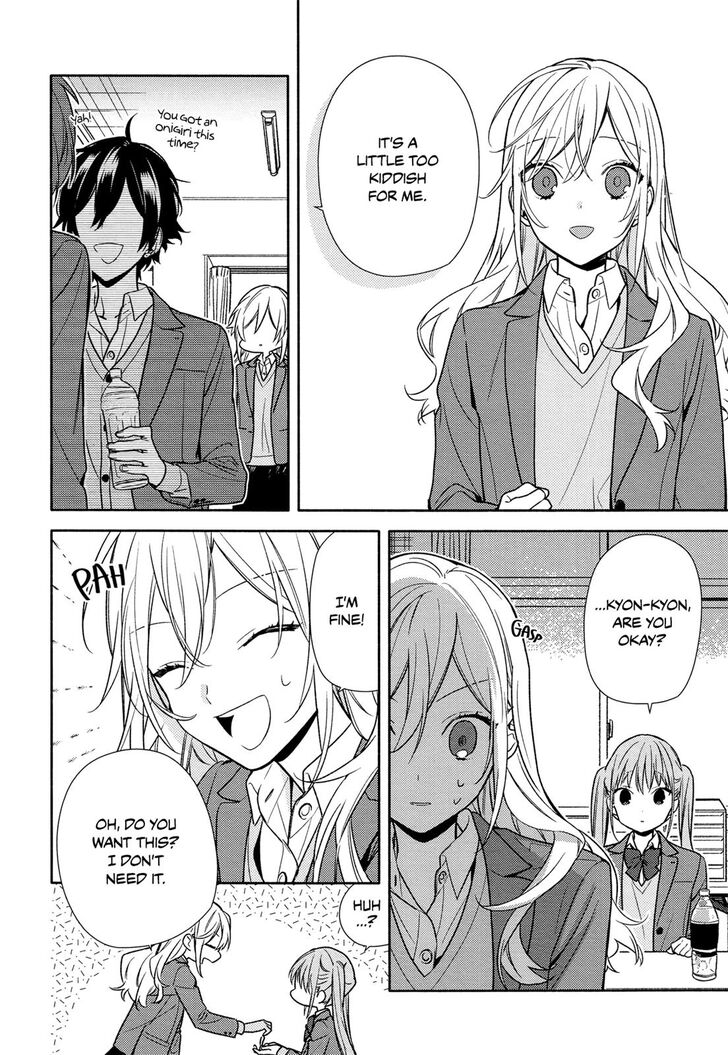 Page 8 of Chapter 99