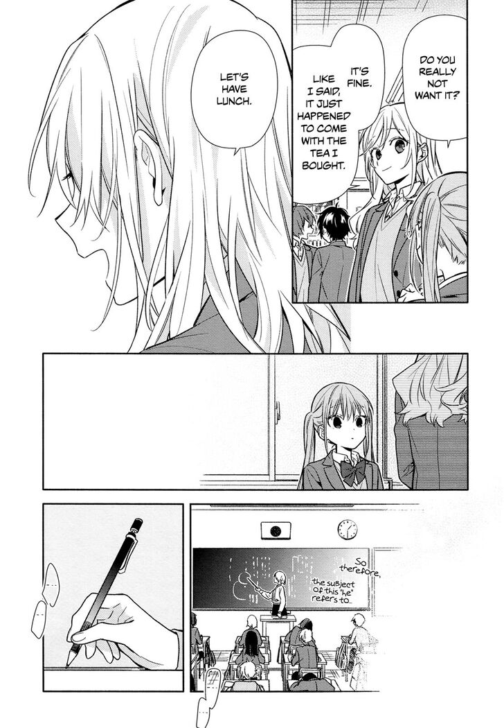 Page 9 of Chapter 99