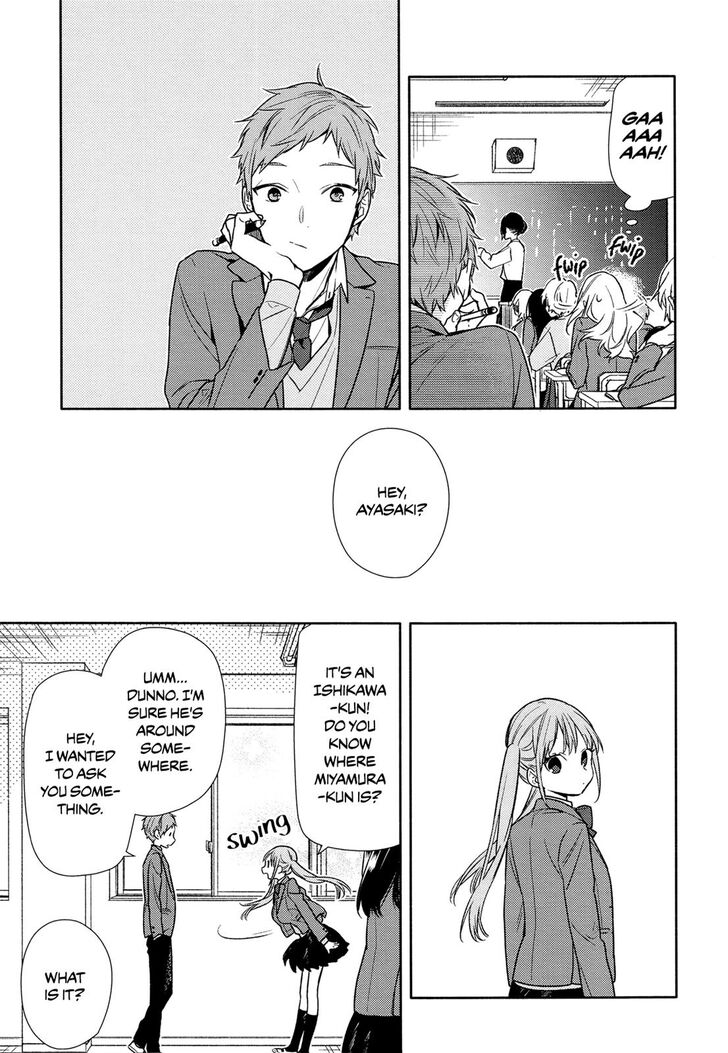 Page 11 of Chapter 99