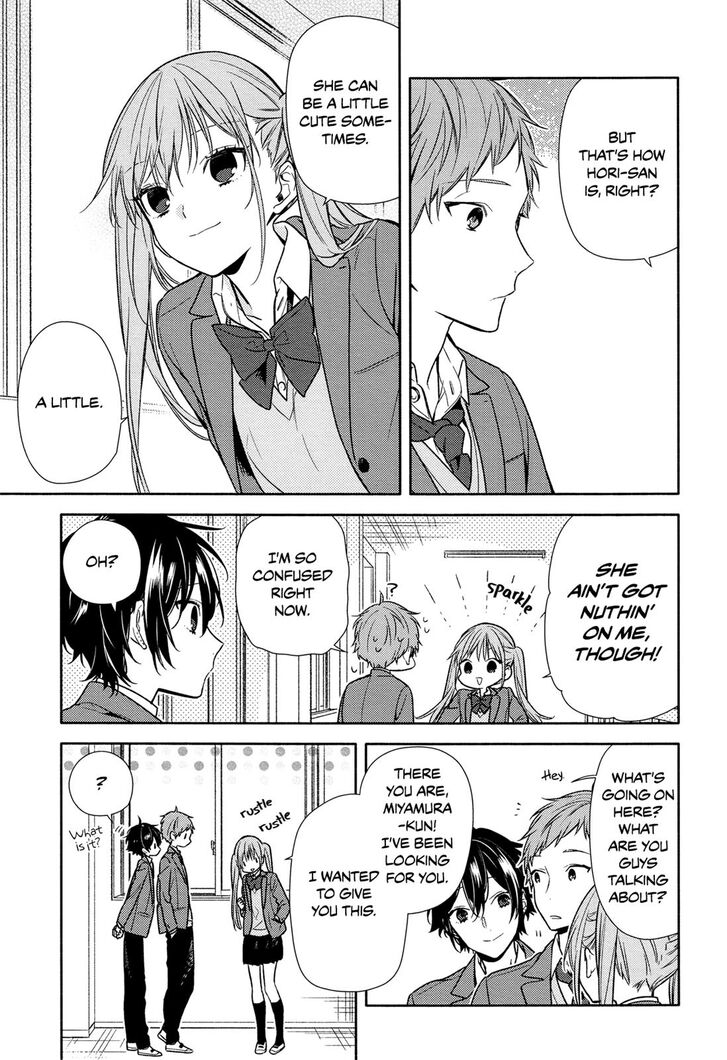 Page 13 of Chapter 99
