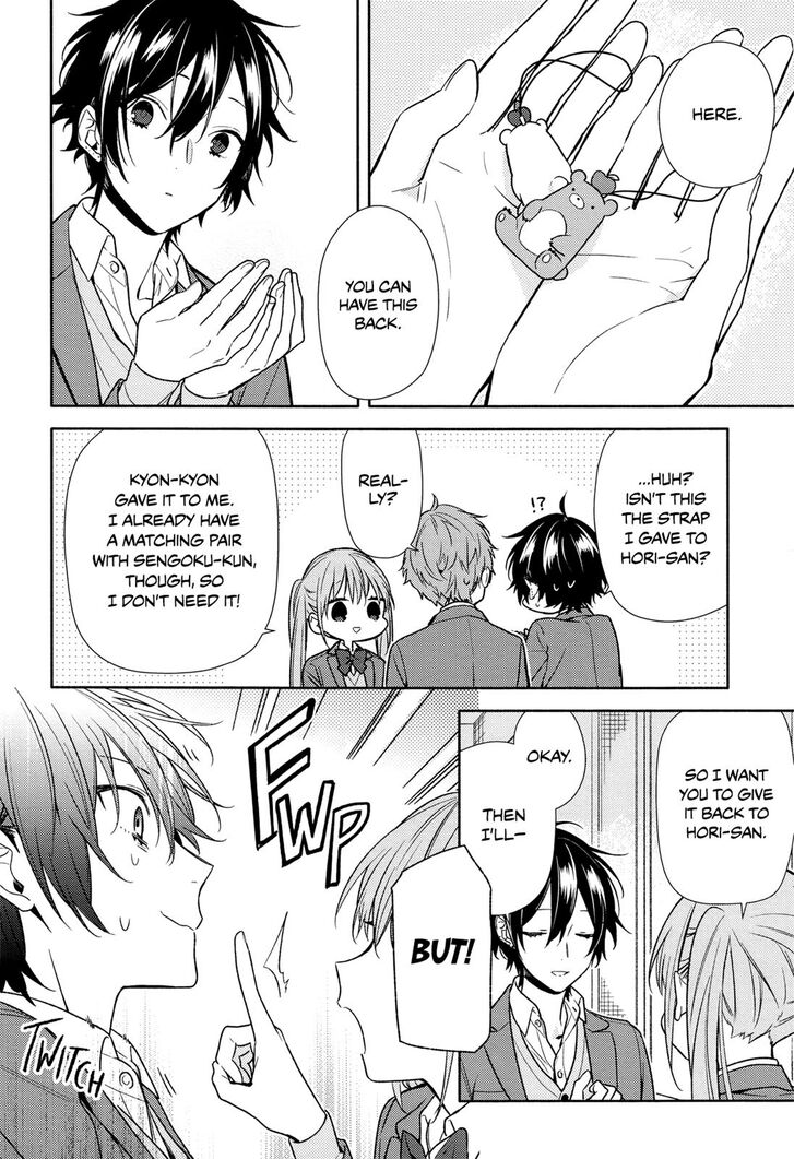 Page 14 of Chapter 99