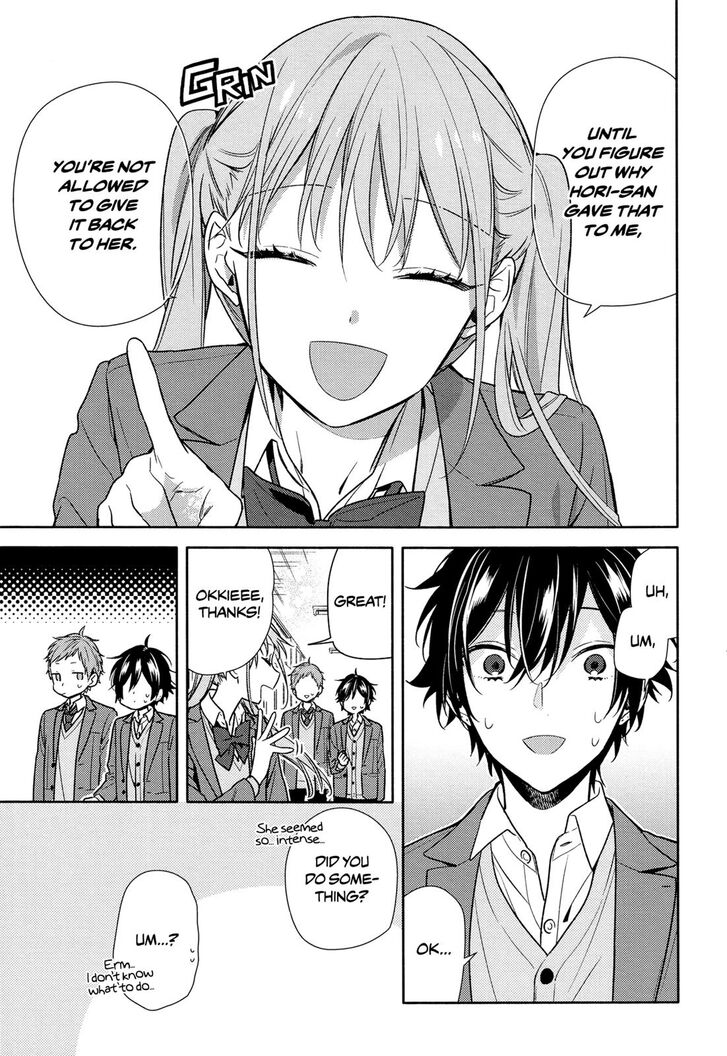 Page 15 of Chapter 99