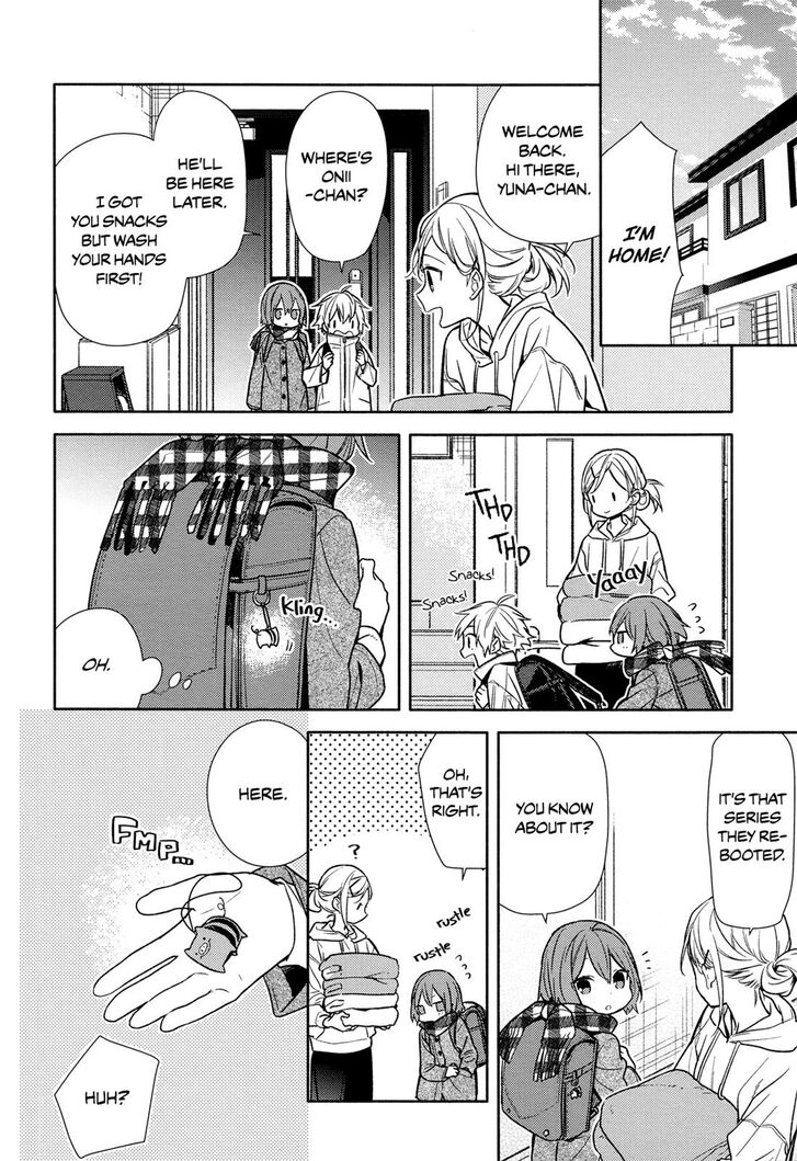 Page 16 of Chapter 99
