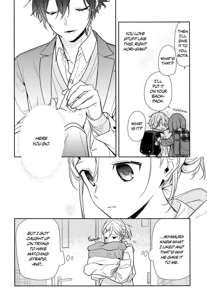 Page 18 of Chapter 99