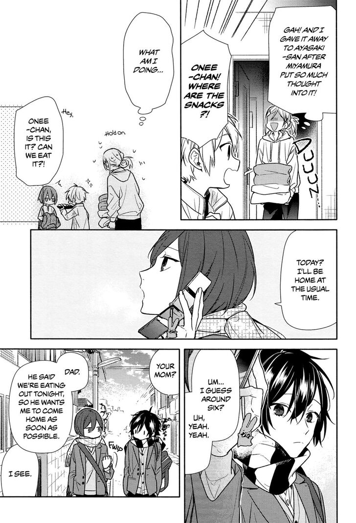 Page 19 of Chapter 99