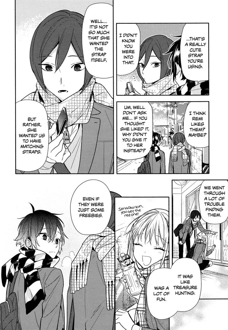 Page 20 of Chapter 99