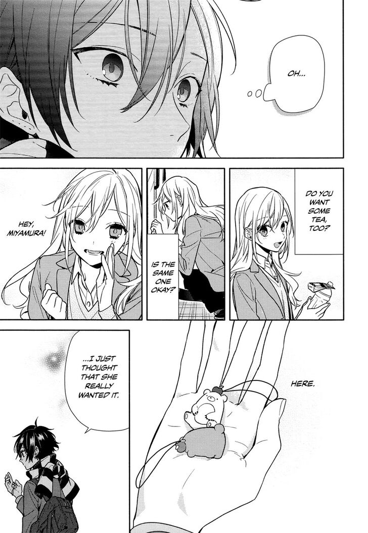 Page 21 of Chapter 99