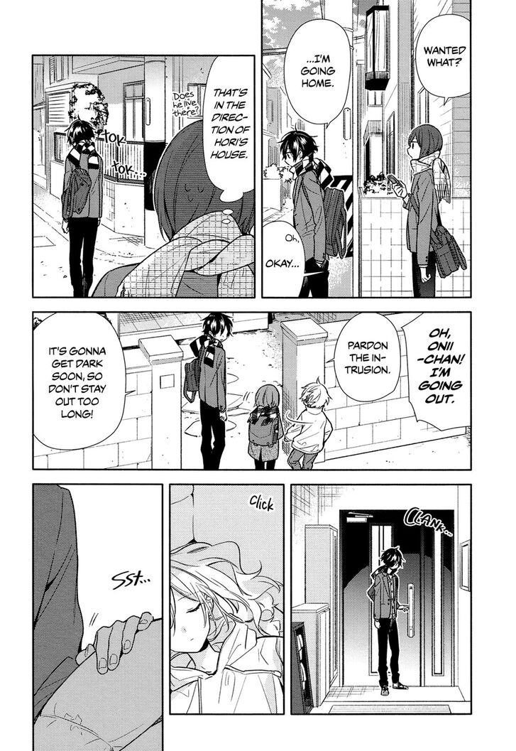 Page 22 of Chapter 99