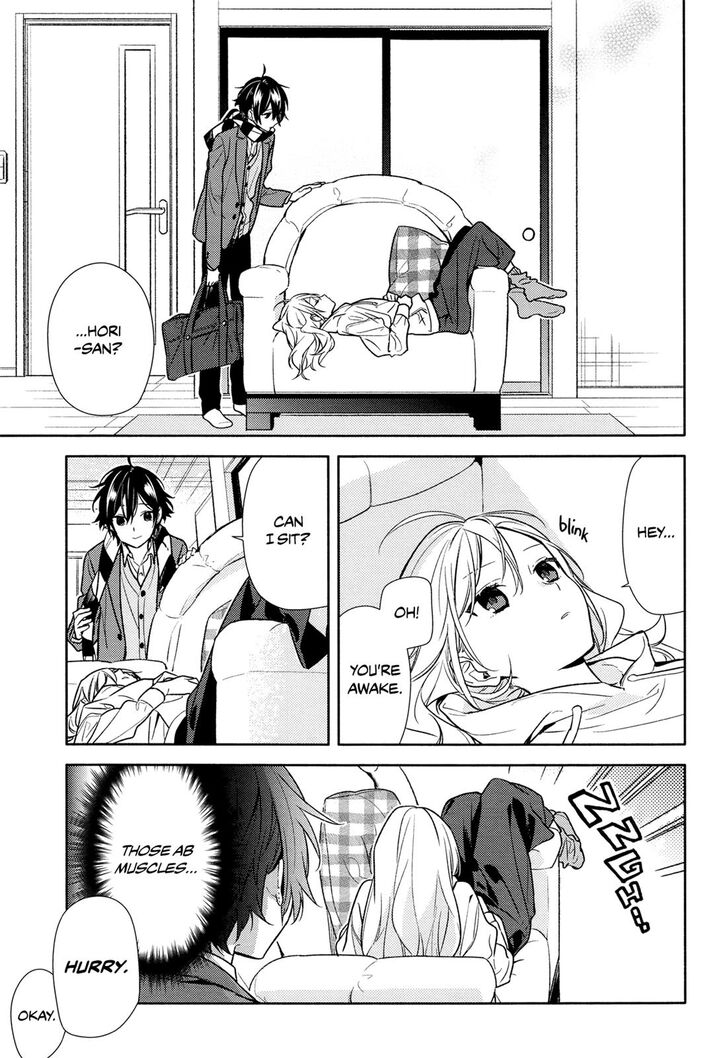 Page 23 of Chapter 99