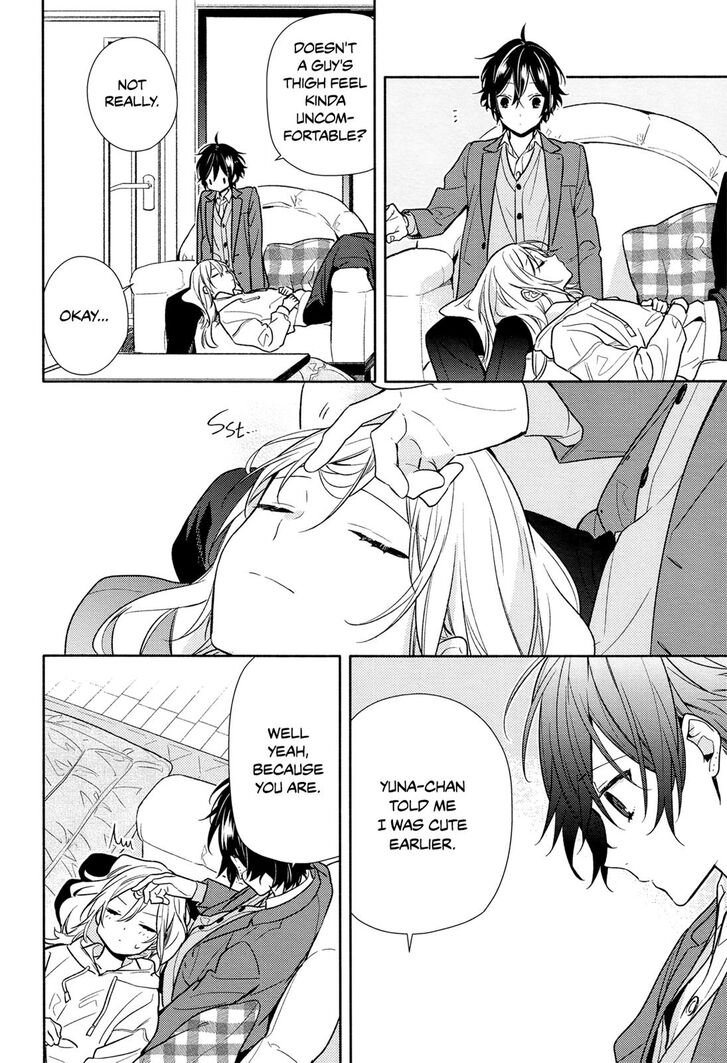 Page 24 of Chapter 99