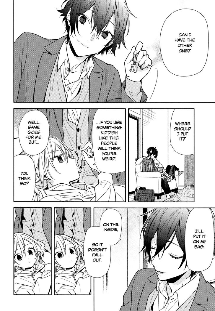 Page 26 of Chapter 99