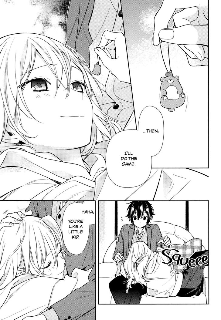 Page 27 of Chapter 99