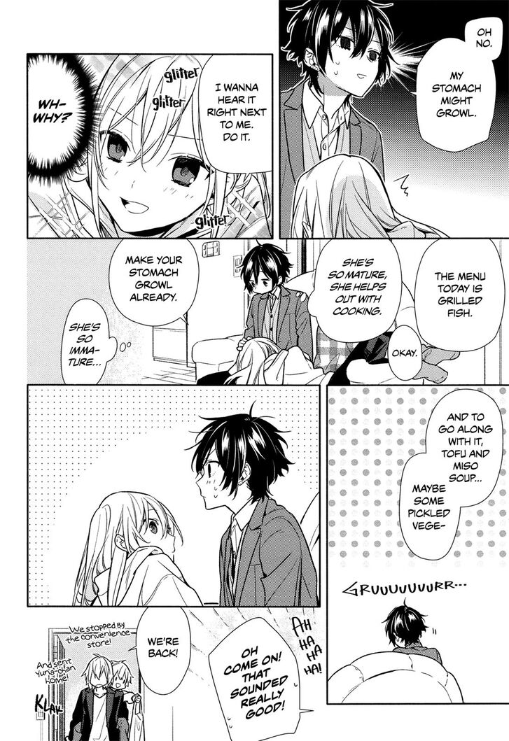 Page 28 of Chapter 99