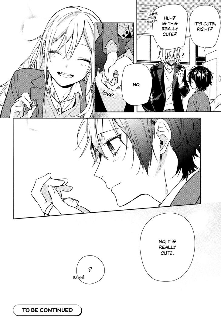 Page 30 of Chapter 99