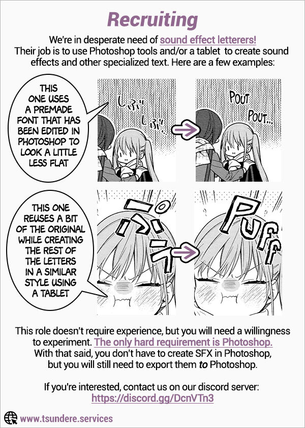 Page 31 of Chapter 99