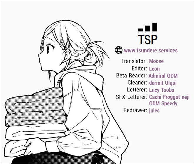 Page 32 of Chapter 99