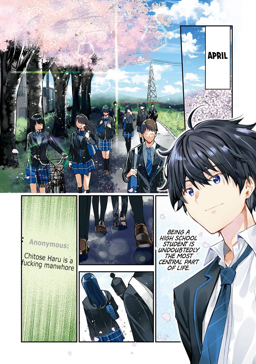 Page 3 of Chapter 1