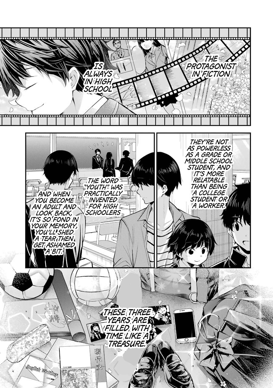 Page 4 of Chapter 1