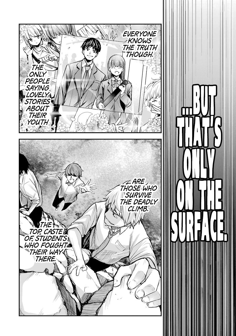 Page 5 of Chapter 1