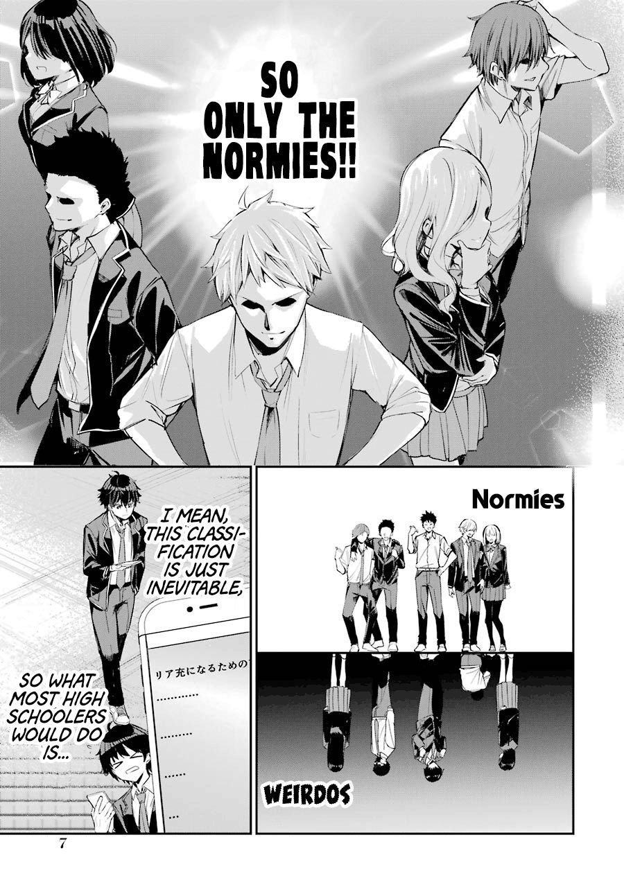 Page 6 of Chapter 1