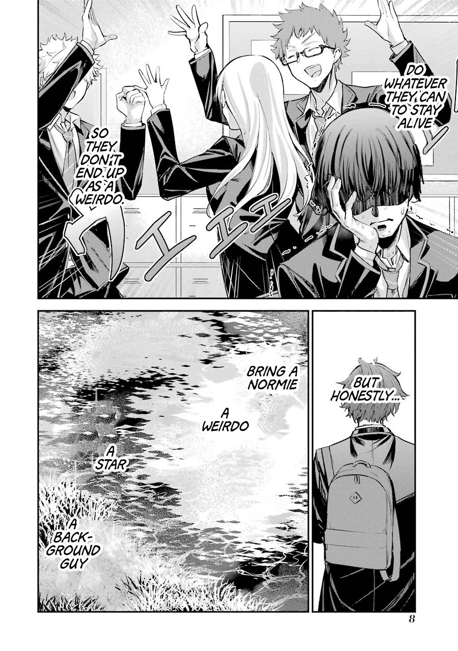 Page 7 of Chapter 1
