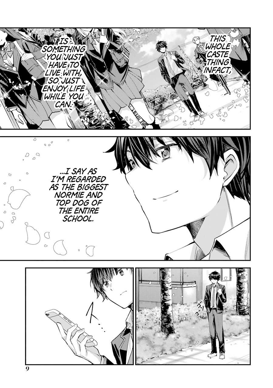 Page 8 of Chapter 1