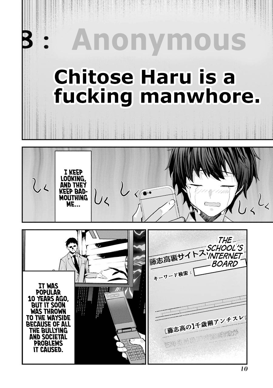 Page 9 of Chapter 1