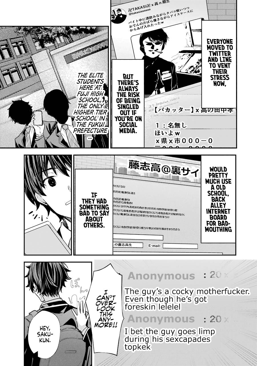 Page 10 of Chapter 1