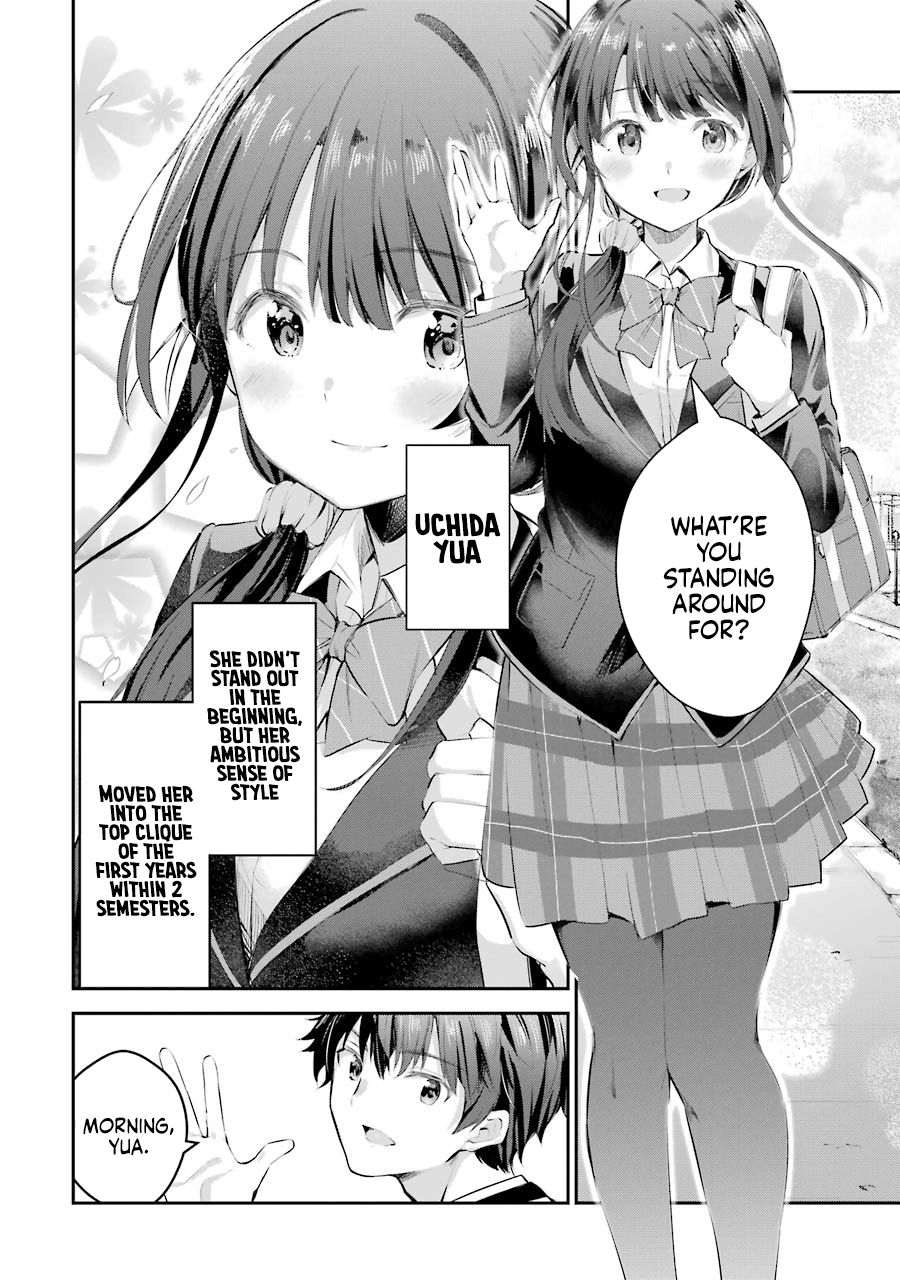 Page 11 of Chapter 1