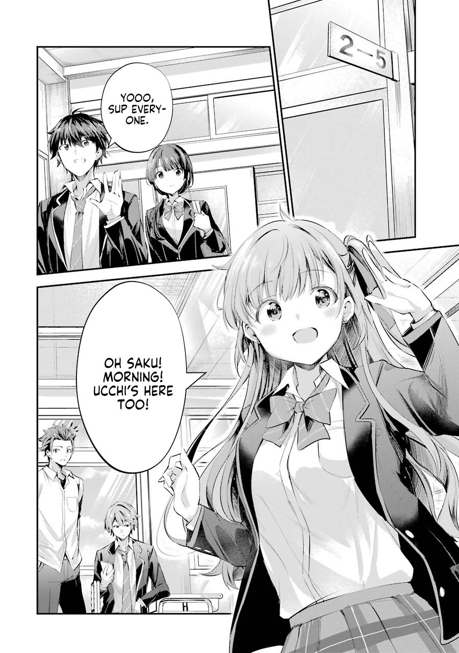 Page 15 of Chapter 1