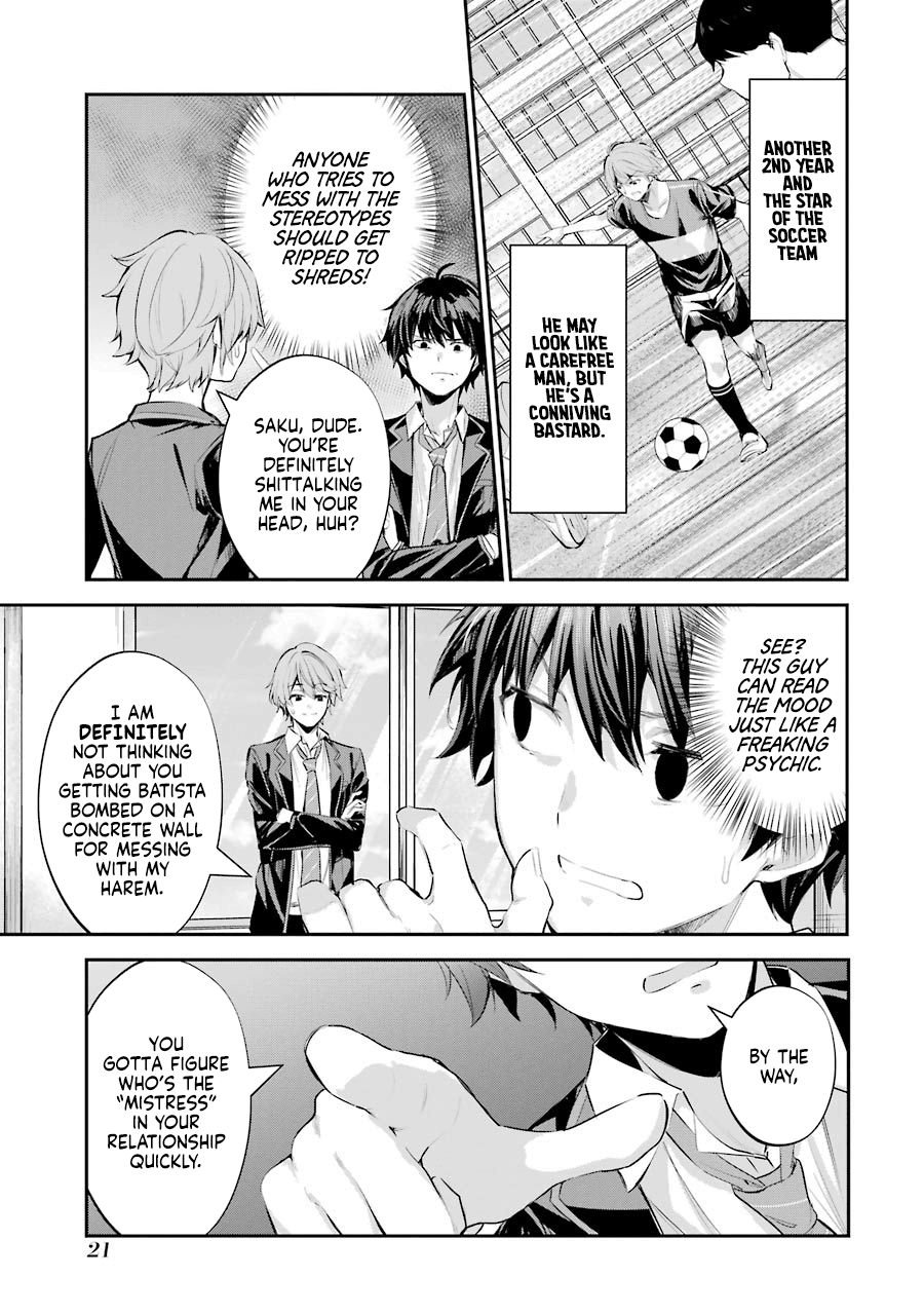 Page 20 of Chapter 1