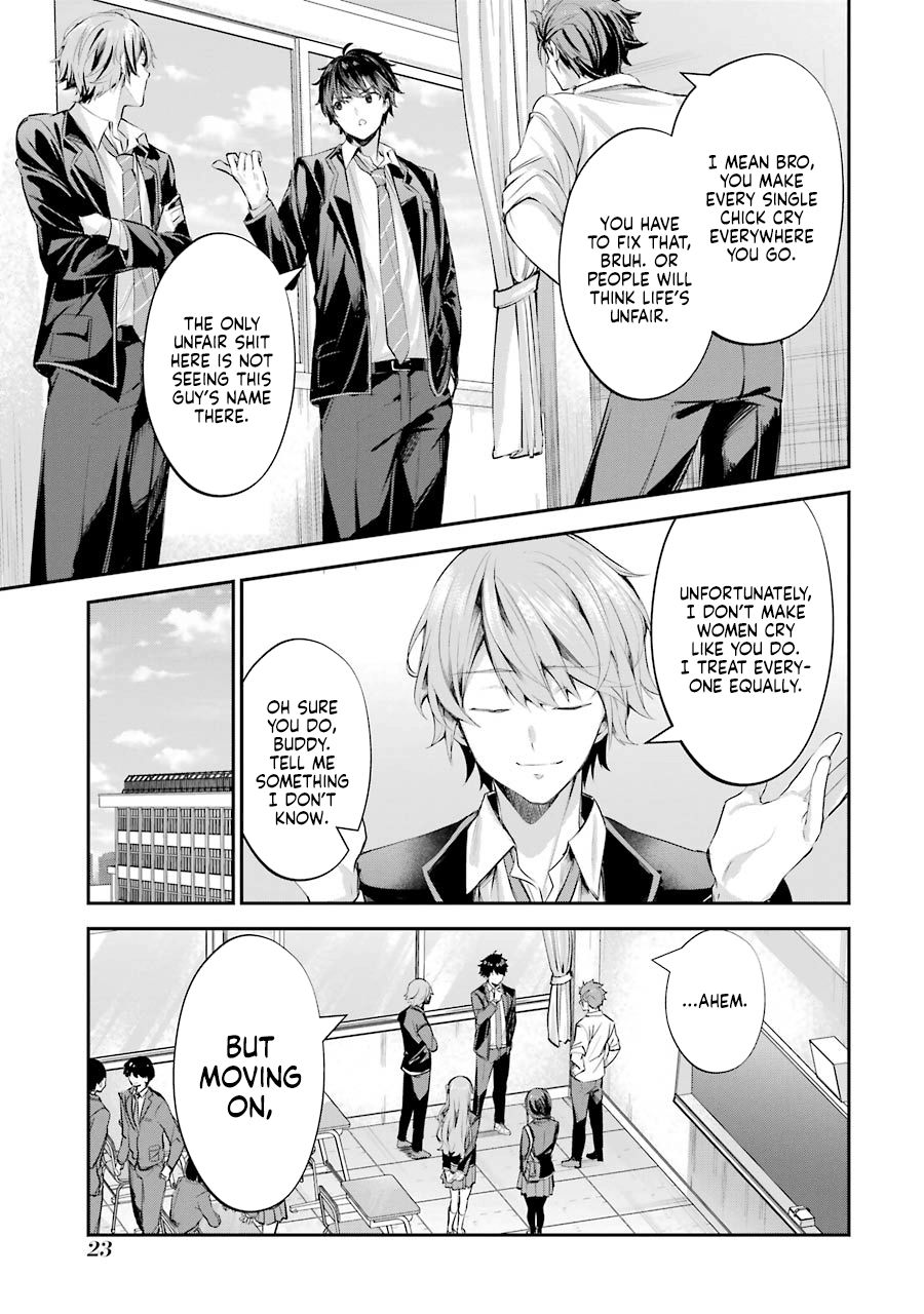 Page 22 of Chapter 1
