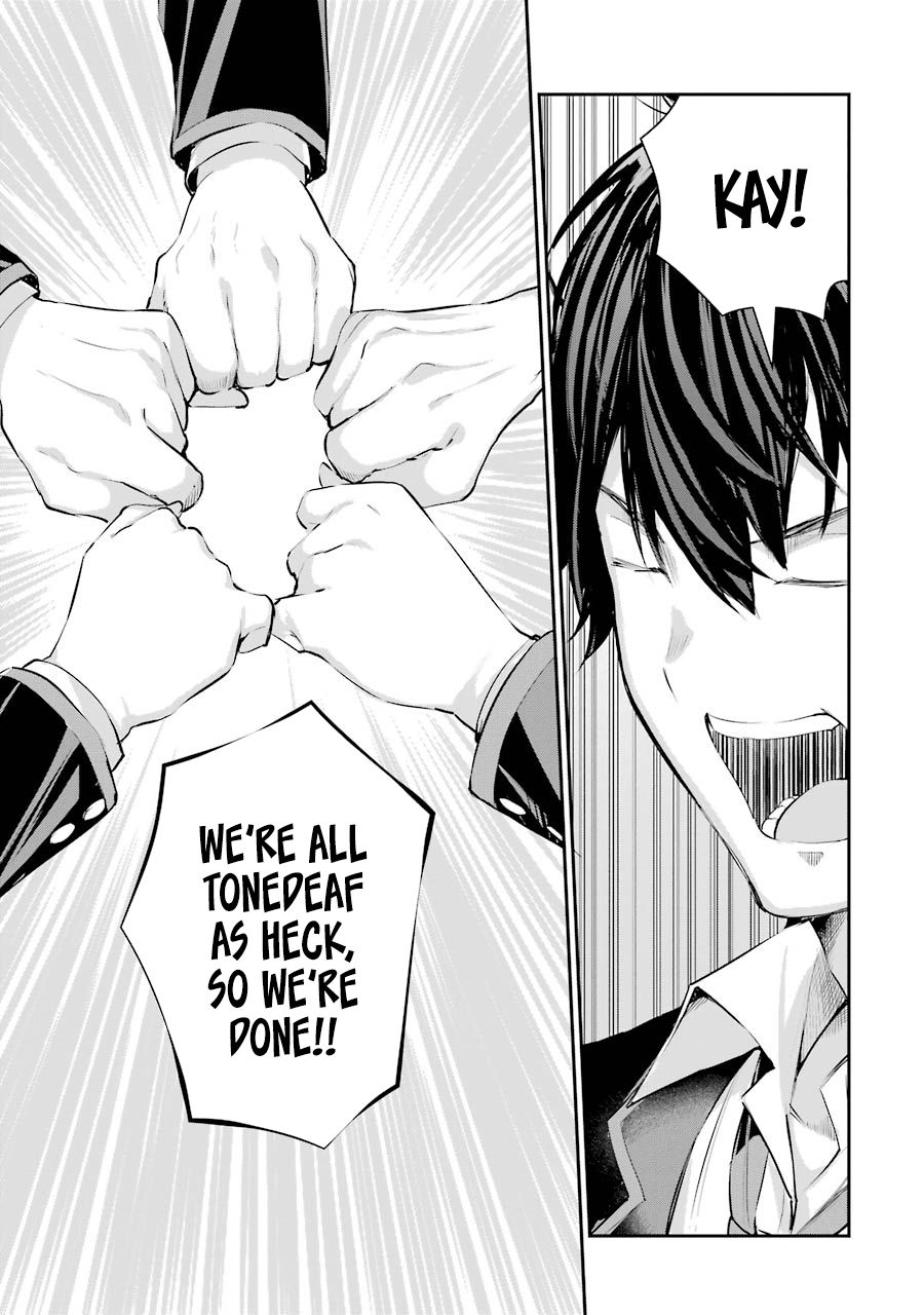 Page 24 of Chapter 1