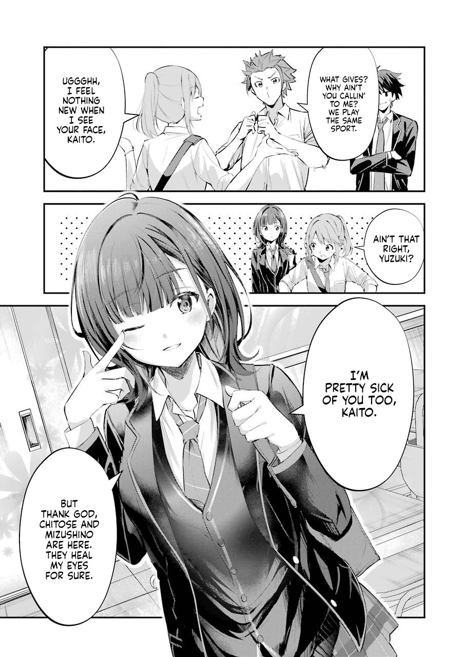 Page 26 of Chapter 1