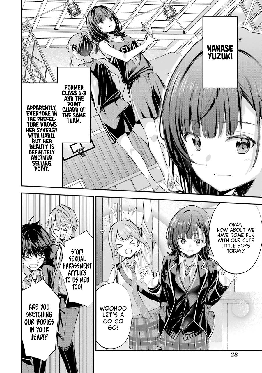 Page 27 of Chapter 1