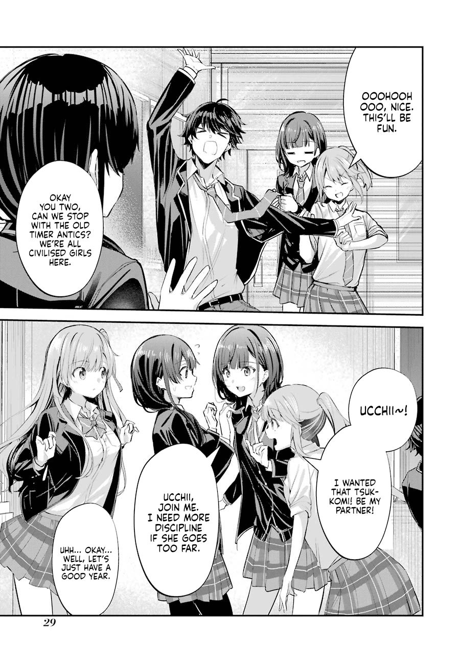 Page 28 of Chapter 1