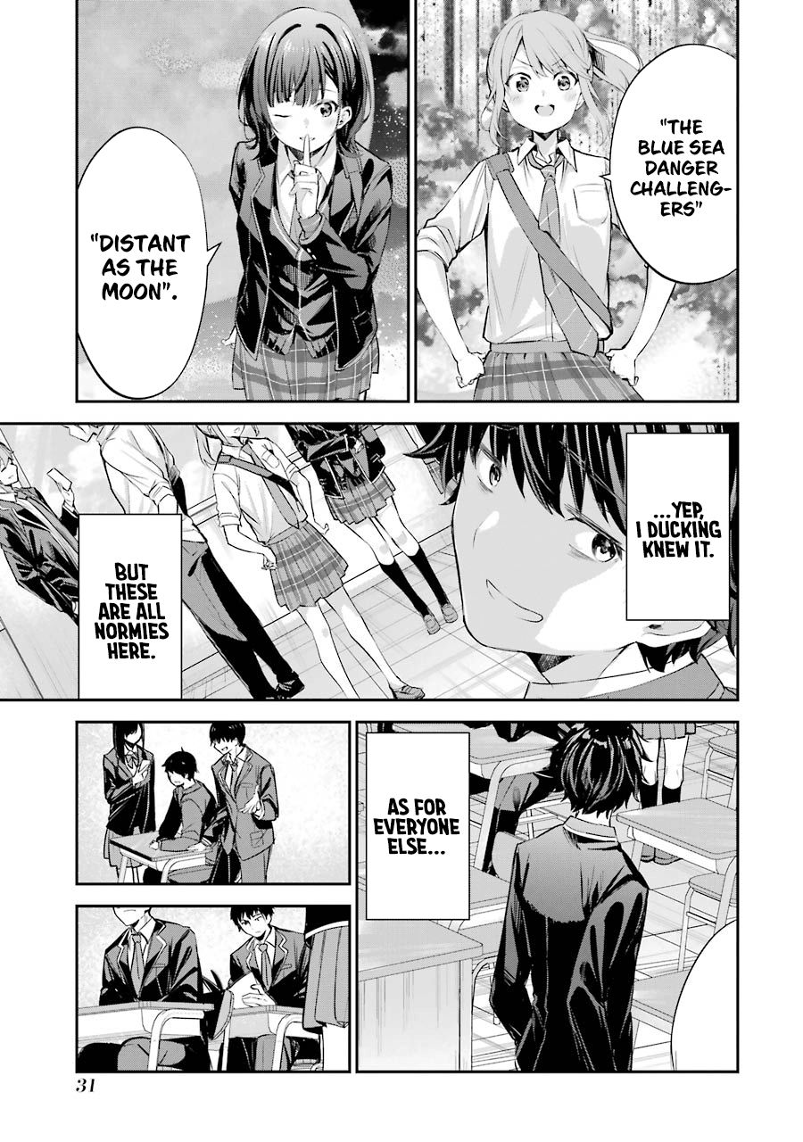 Page 30 of Chapter 1