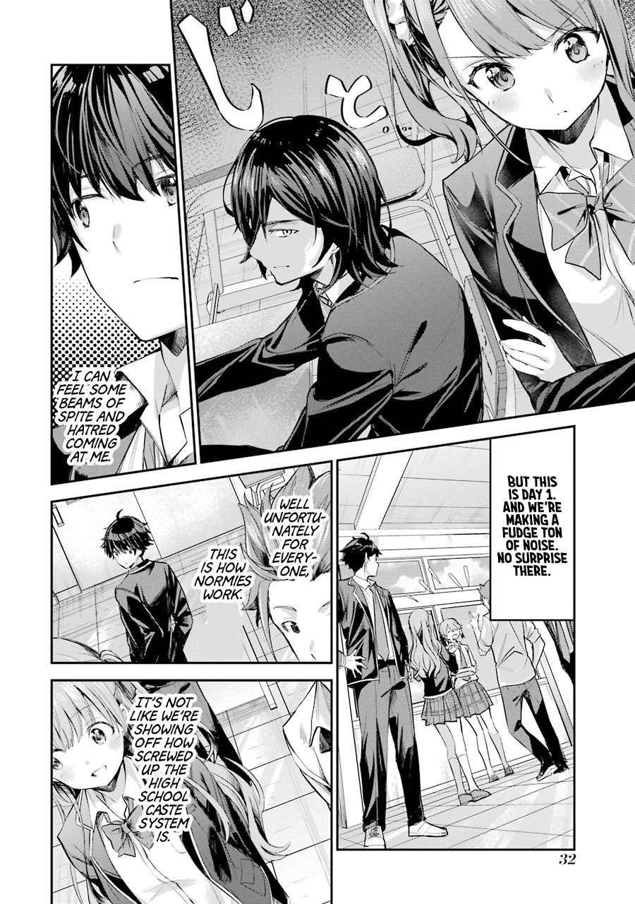 Page 31 of Chapter 1