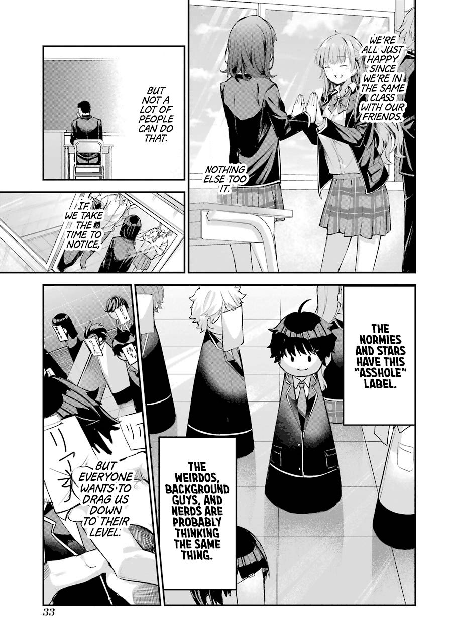 Page 32 of Chapter 1